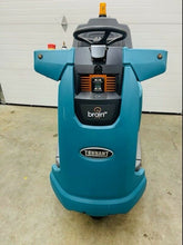 Load image into Gallery viewer, T7AMR Robotic Floor Scrubber NEW