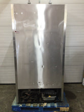 Load image into Gallery viewer, True T-35-HC 2 Door Reach In Refrigerator Fully Refurbished