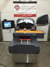 Load image into Gallery viewer, Hobart AWS 1LR Automatic Meat Wrapping W/ Scale &amp; Printer Fully Refurbished!