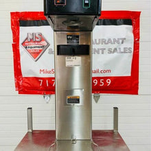 Load image into Gallery viewer, Bunn TB3Q Iced Tea Brewer Brewer Only