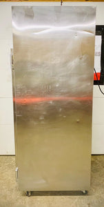 Traulsen Single Door Freezer