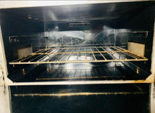 Load image into Gallery viewer, Vulcan G36 6 Burner Nat Gas Range &amp; Oven Fully Refurbished Tested &amp; Working